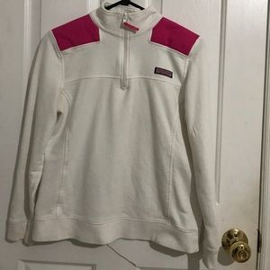 vineyard vines shepshirt